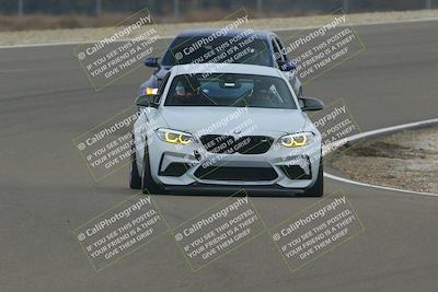 media/Dec-19-2025-Lucky Dog Racing (Fri) [[3b7b1b5fc8]]/Intermediate Low/Session 3 Turn 2 Speed Pan/